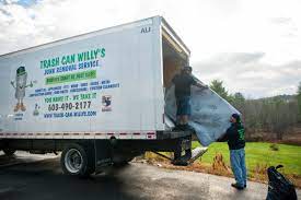 Best Attic Cleanout  in Lake Forest, CA